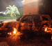 US Ambassador to Libya Dies in Attack 