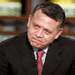 Abdullah II: 