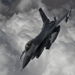 US: Iran Strike Means Major ME War, Costs More than Iraq, Afghanistan
