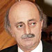 Jumblatt Slams Anti-Islam Film: It Serves 