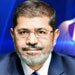 US Ambassador Leaves Cairo, Mursi: Anti- Islam Film An Unaccepted Aggression