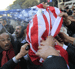 CIA, Mossad Team Up to Insult Islamic Values