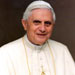 Benedict XVI… Lebanon’s Exceptional Guest for 3 Days