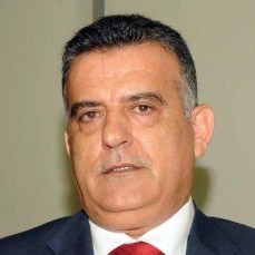 Ibrahim: High Positivity on Releasing Kidnapped Lebanese in Syria