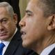 Netanyahu Denies Using Iran to Meddle in US Election