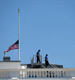 US Destroyer, Marines Head to Libya