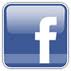 Business Insider: Facebook Spies on You