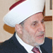 Anti-Islam Film: More Unity Among Muslims and Christians 