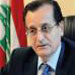 Mansour Calls for Urgent AL Meeting on Ant-Islam Film