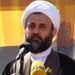 Sheikh Qaouk: Anti-Islam Film Reveals US Hypocrisy, Resistance Prepares for 