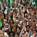 Protests Continue against Anti-Islam Film, France Blocs Demos