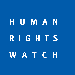 HRW: Syrian Rebels Committing War Crimes 

