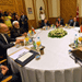 Iran: Contact Group on Syria Shared Common Views for Solution