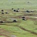 “Israeli” Army Stages Live Ammunition Exercises in Shebaa Farms