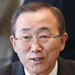 Ki-Moon: Offensive Anti-Islam Film Shameful, Disgraceful 