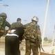Syria: Army Kills Dozens of Afghan Terrorists, Confiscates Arms 