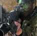 Infographics: Galilee, Where the Next Confrontation with the Enemy is!
