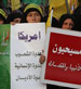Photo-Report: Hundreds of Thousands Protest Anti-Islam Film -Tyr