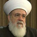 Qabbani: Anti-Islam Film Seeks Islamic- Christian Strife
