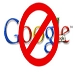 Iran Boycotts Google on Backdrop of Anti-Islam Film  