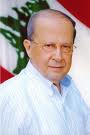 Aoun Survives Assassination Attempt, Sayyed Nasrallah Contacted Him