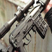Ad-Diyar: Qatari, French, British Intelligence Oversee High Flow of Arms to Lebanon