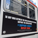Anti-Islam Ads in NY Subways