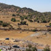 Syrian Mortars Hit Occupied Golan 
