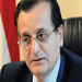 Mansour: AL Meeting Condemned Insult of Religions, Anti-Islam Film