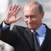 Putin: West Encouraging Chaos in Syria