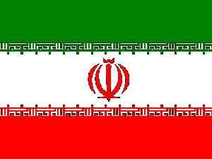 Iran Vows To Retaliate against Any 