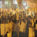 New Martyr in Qatif, Angry Protests Spread 