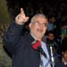 Raad: We Agree on Any Electoral Law that Taef Adopts