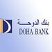 Doha Bank Funds FSA