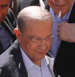 Who Wants to Assassinate MP Michel Aoun?
