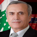 Suleiman: To Draw Line Between Resistance and Illegal Arms 