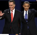 Who in Washington Will Opt for the US- First Approach and Abandon the “Israel”-First Approach