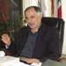 Fneish: Accusing Hizbullah in Twaini’s Assassination Seeks to Attack Resistance
