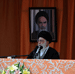 Imam Khamenei Downplays Western Sanctions, Assures Iran to Overcome Problems: Khorasan  