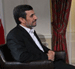 Ahmadinejad: “Israeli” Attack on Iran Suicide 