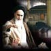 Muslims Hail Imam Khomeini Movement