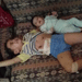 Occupied Lives: No Child Should Have to Go Through This 
