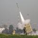 Tehran: Iron Dome Fragile