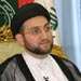 Sayyed al-Hakim: Drone in ’Israeli’ Airspace Exposed Its Superiority Claims