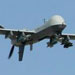 Further “Israeli” Failure Refutes “Readiness” for War