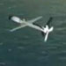 Sunday Times: Ayoub Drone Scanned Secret 