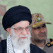Imam Khamenei Warns of Western Life Style