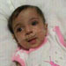 11 Months Baby Martyred by Bahraini Tear Gas
