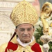 Rai Condemns Beirut Blast, Calls for Unity