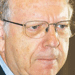 Ex-Mossad Chief: Dialogue with Iran over Nukes Essential